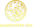 Saadeldeen Tea